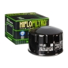 HIFLO Масляный фильтр HF164